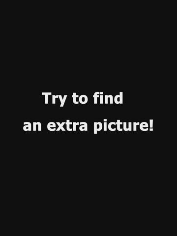 bj behind attractive Funny Porn LuxuryGirl POV Pornstar blowing Telari Love Porn GIF
